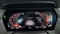 BMW 1 Series Image 9