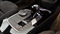 BMW 1 Series Image 10