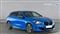 BMW 1 Series Image 1
