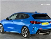 BMW 1 Series Image 2