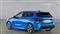 BMW 1 Series Image 2