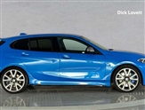 BMW 1 Series Image 3