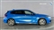 BMW 1 Series Image 3