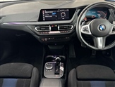 BMW 1 Series Image 4