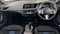 BMW 1 Series Image 4