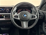 BMW 1 Series Image 5