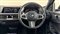 BMW 1 Series Image 5
