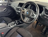 BMW 1 Series Image 6