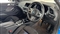 BMW 1 Series Image 6