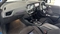 BMW 1 Series Image 7