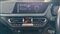 BMW 1 Series Image 8