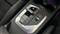 BMW 1 Series Image 10