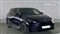 BMW 1 Series Image 1