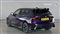BMW 1 Series Image 2