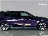 BMW 1 Series Image 3