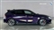 BMW 1 Series Image 3
