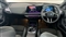 BMW 1 Series Image 4