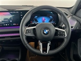 BMW 1 Series Image 5