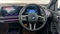 BMW 1 Series Image 5