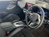BMW 1 Series Image 6