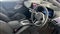 BMW 1 Series Image 6