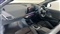 BMW 1 Series Image 7