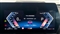 BMW 1 Series Image 9