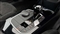 BMW 1 Series Image 10