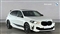 BMW 1 Series Image 1