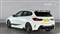 BMW 1 Series Image 2