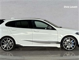 BMW 1 Series Image 3