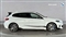BMW 1 Series Image 3