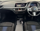 BMW 1 Series Image 4
