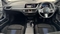 BMW 1 Series Image 4