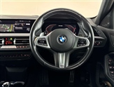 BMW 1 Series Image 5
