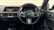 BMW 1 Series Image 5