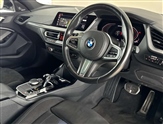 BMW 1 Series Image 6