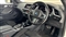 BMW 1 Series Image 6