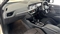 BMW 1 Series Image 7