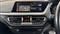 BMW 1 Series Image 8