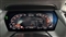 BMW 1 Series Image 9