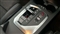 BMW 1 Series Image 10