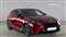 BMW 1 Series Image 1