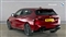 BMW 1 Series Image 2