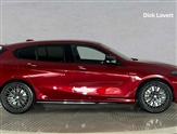 BMW 1 Series Image 3