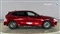 BMW 1 Series Image 3