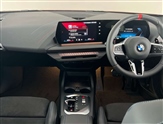 BMW 1 Series Image 4