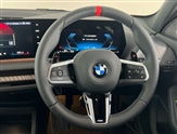 BMW 1 Series Image 5