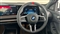 BMW 1 Series Image 5
