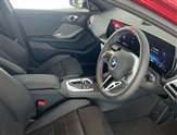 BMW 1 Series Image 6